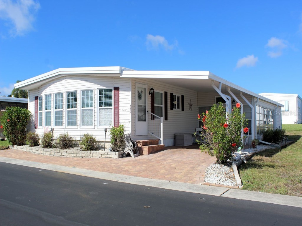 672 Sugar Palm Street Largo FL 33778 U8222081 image1