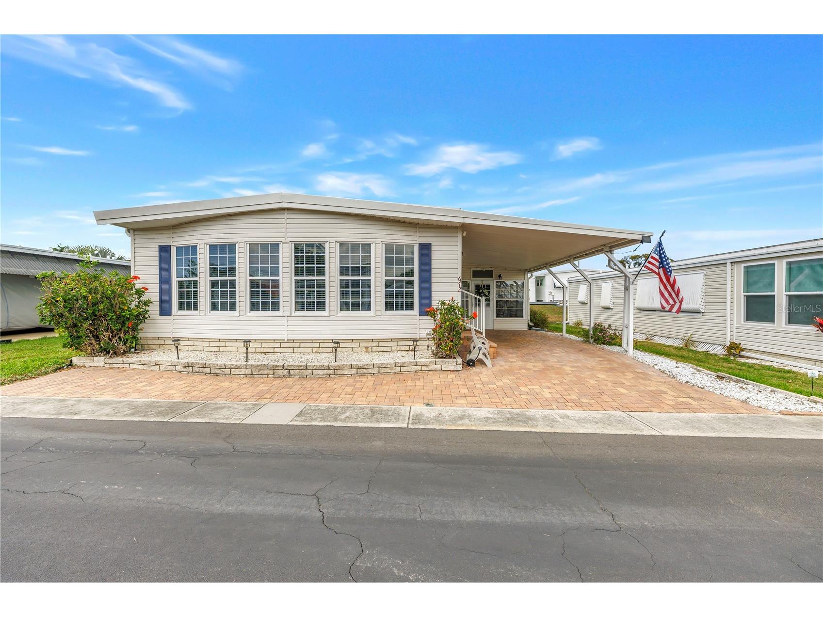 672 Sugar Palm Street Largo FL 33778 O6390074 image1