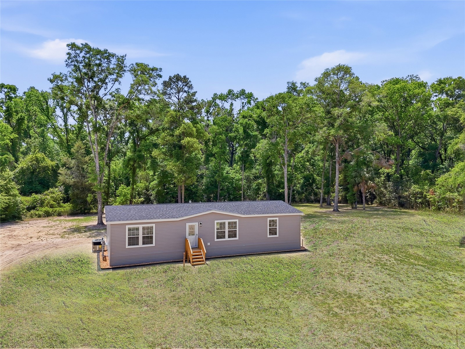 672 SW Newark Drive Fort White FL 32038 GC540396 image1
