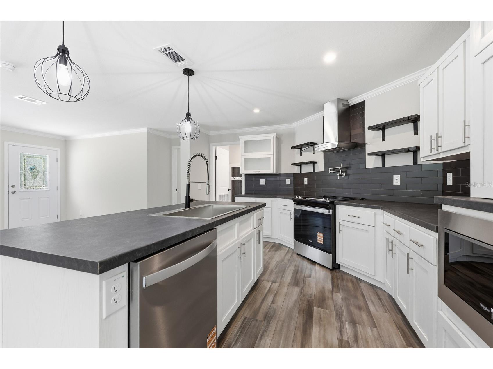 672 SW Newark Drive Fort White FL 32038 GC540396 image10