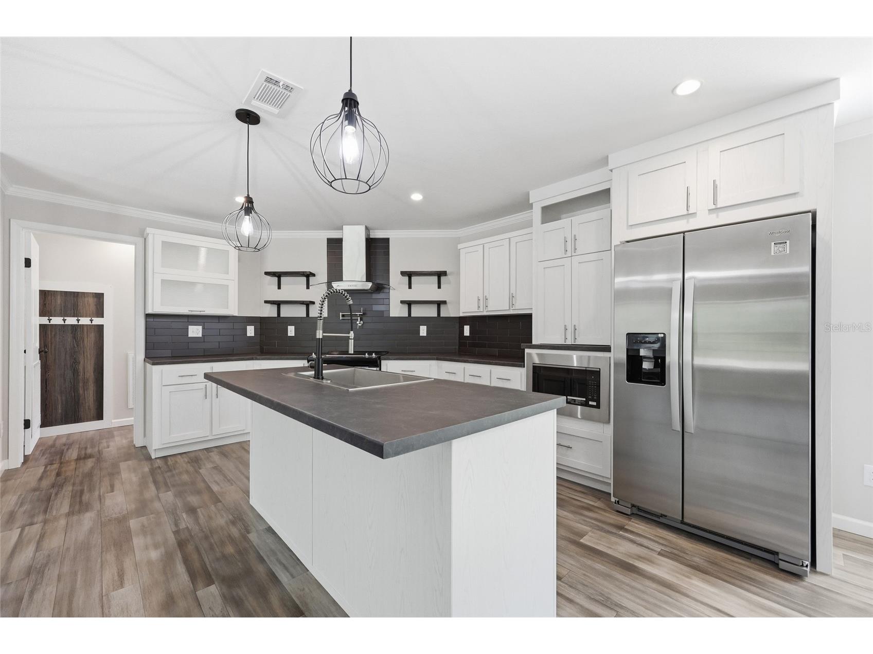 672 SW Newark Drive Fort White FL 32038 GC540396 image11