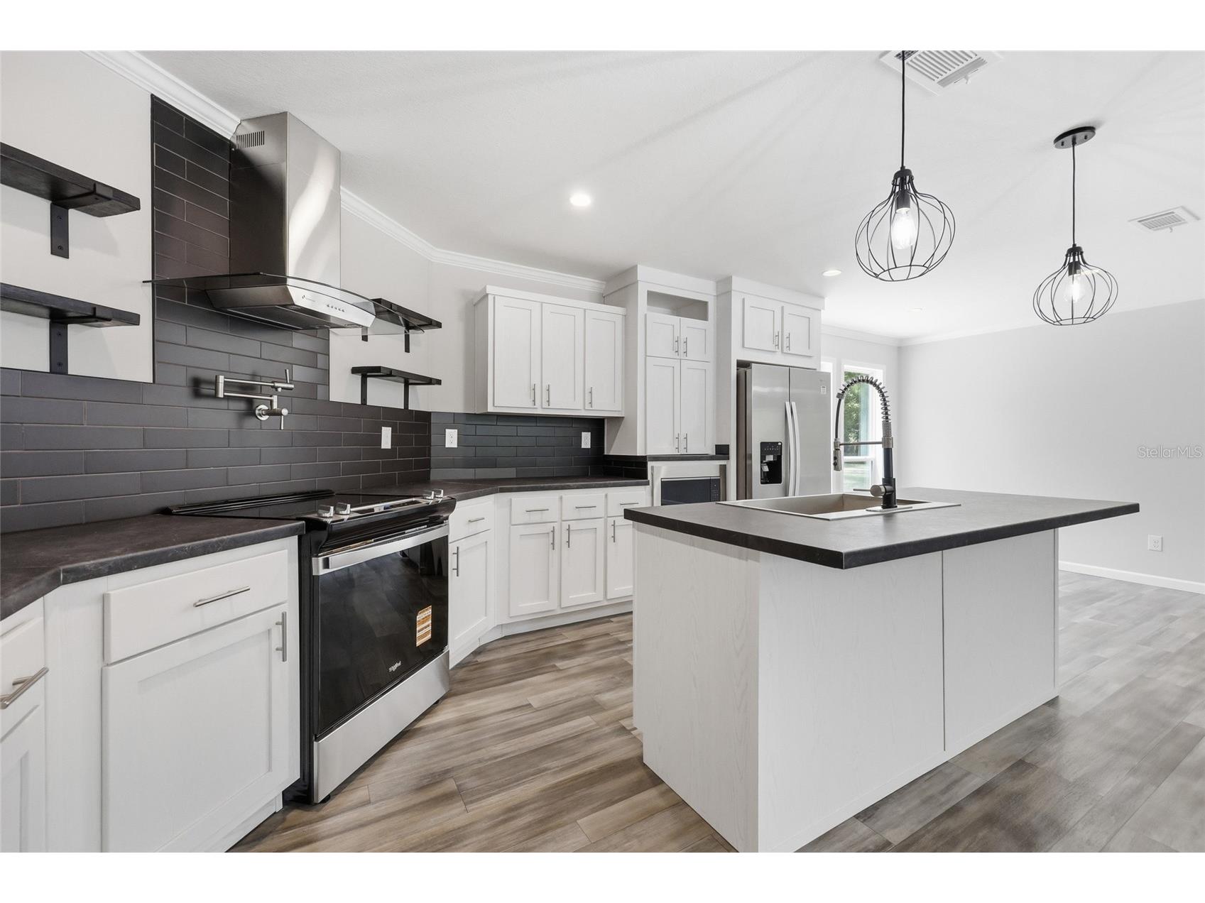 672 SW Newark Drive Fort White FL 32038 GC540396 image12