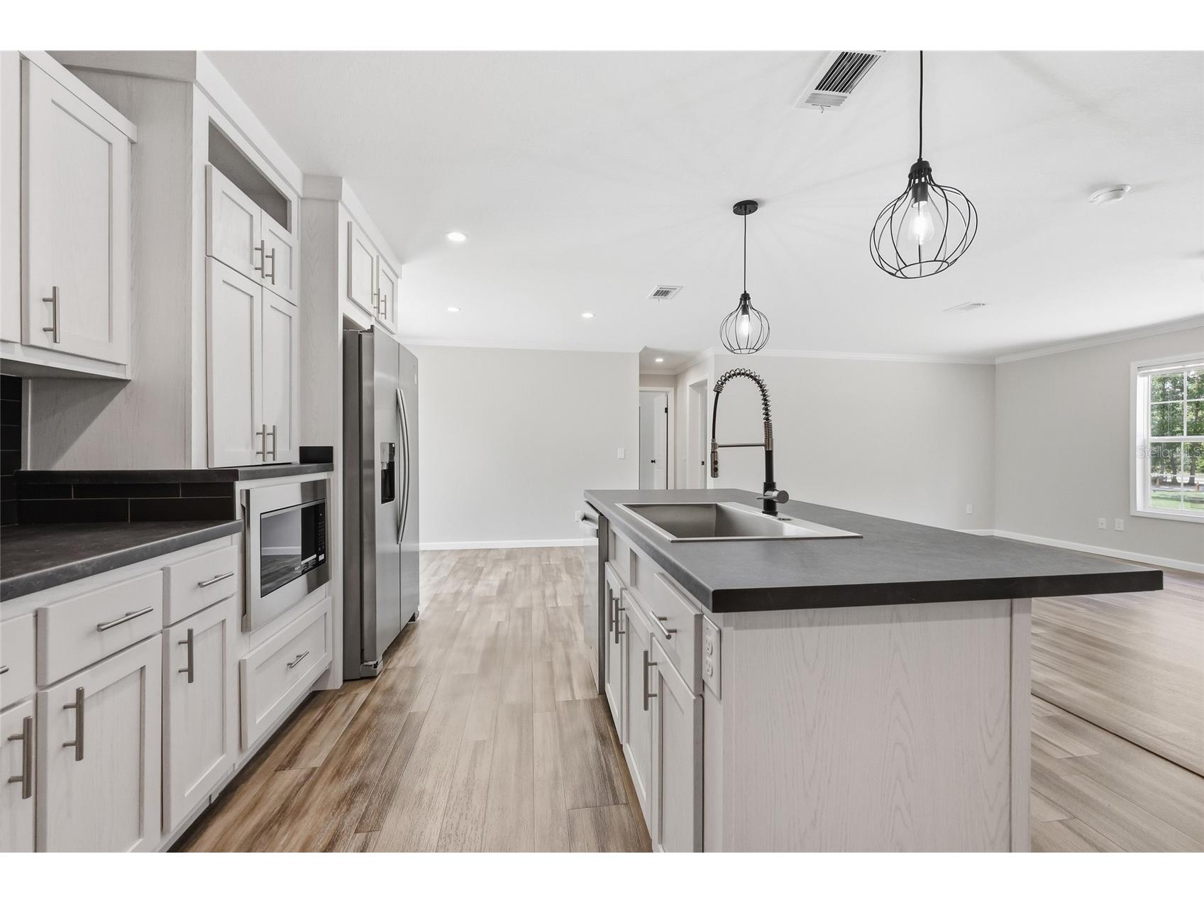 672 SW Newark Drive Fort White FL 32038 GC540396 image13