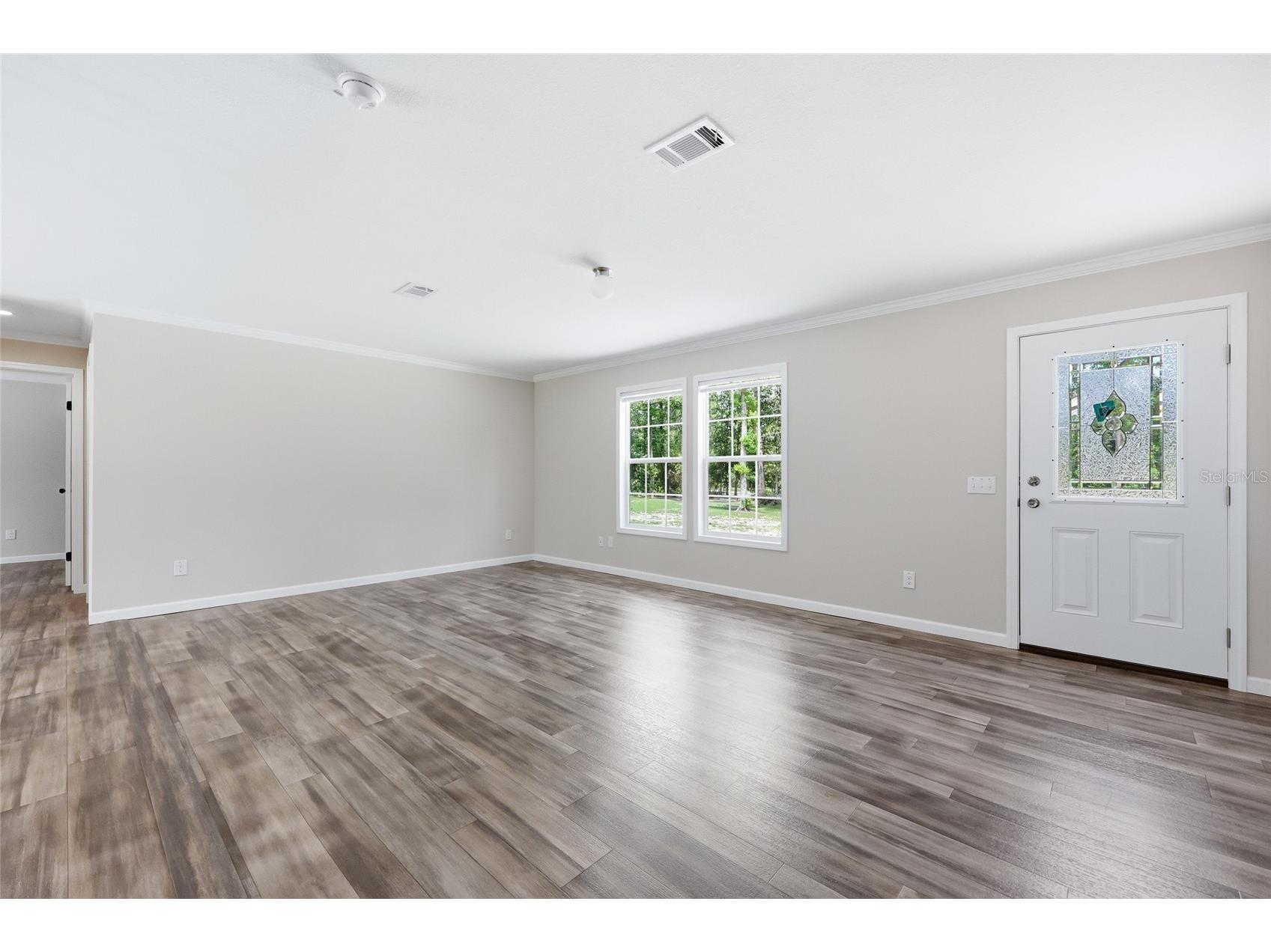 672 SW Newark Drive Fort White FL 32038 GC540396 image14