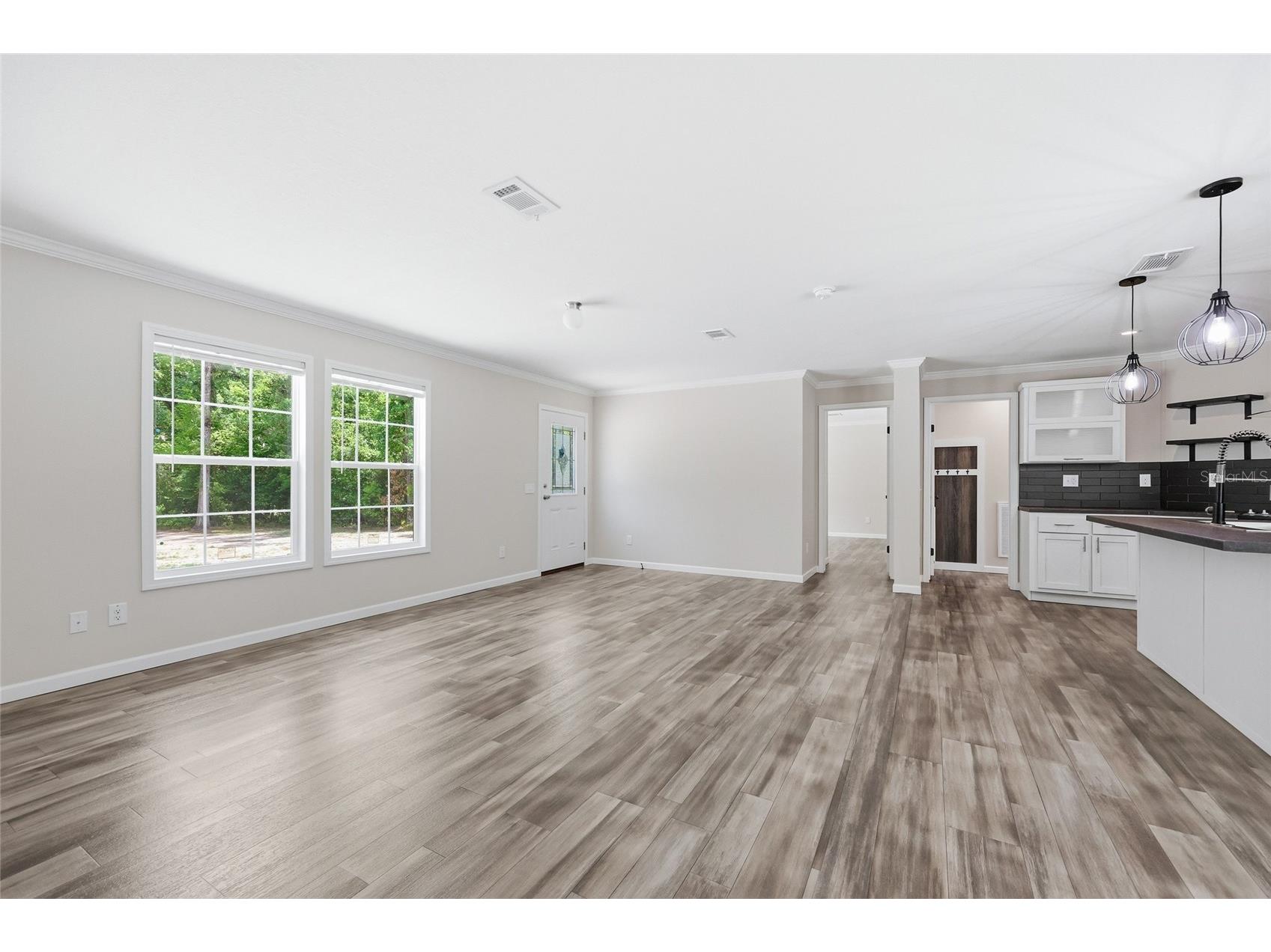672 SW Newark Drive Fort White FL 32038 GC540396 image15