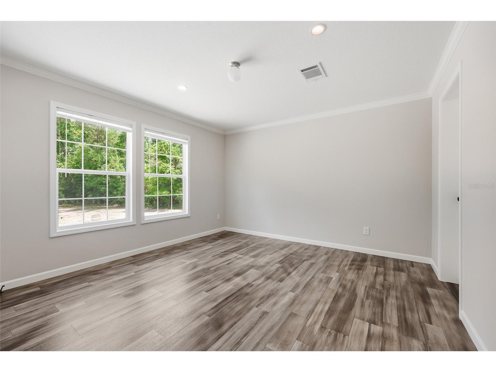 672 SW Newark Drive Fort White FL 32038 GC540396 image17