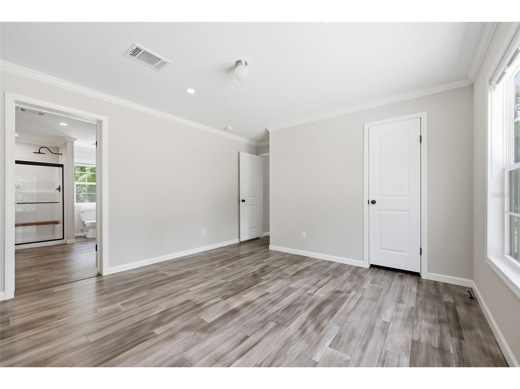 672 SW Newark Drive Fort White FL 32038 GC540396 image18