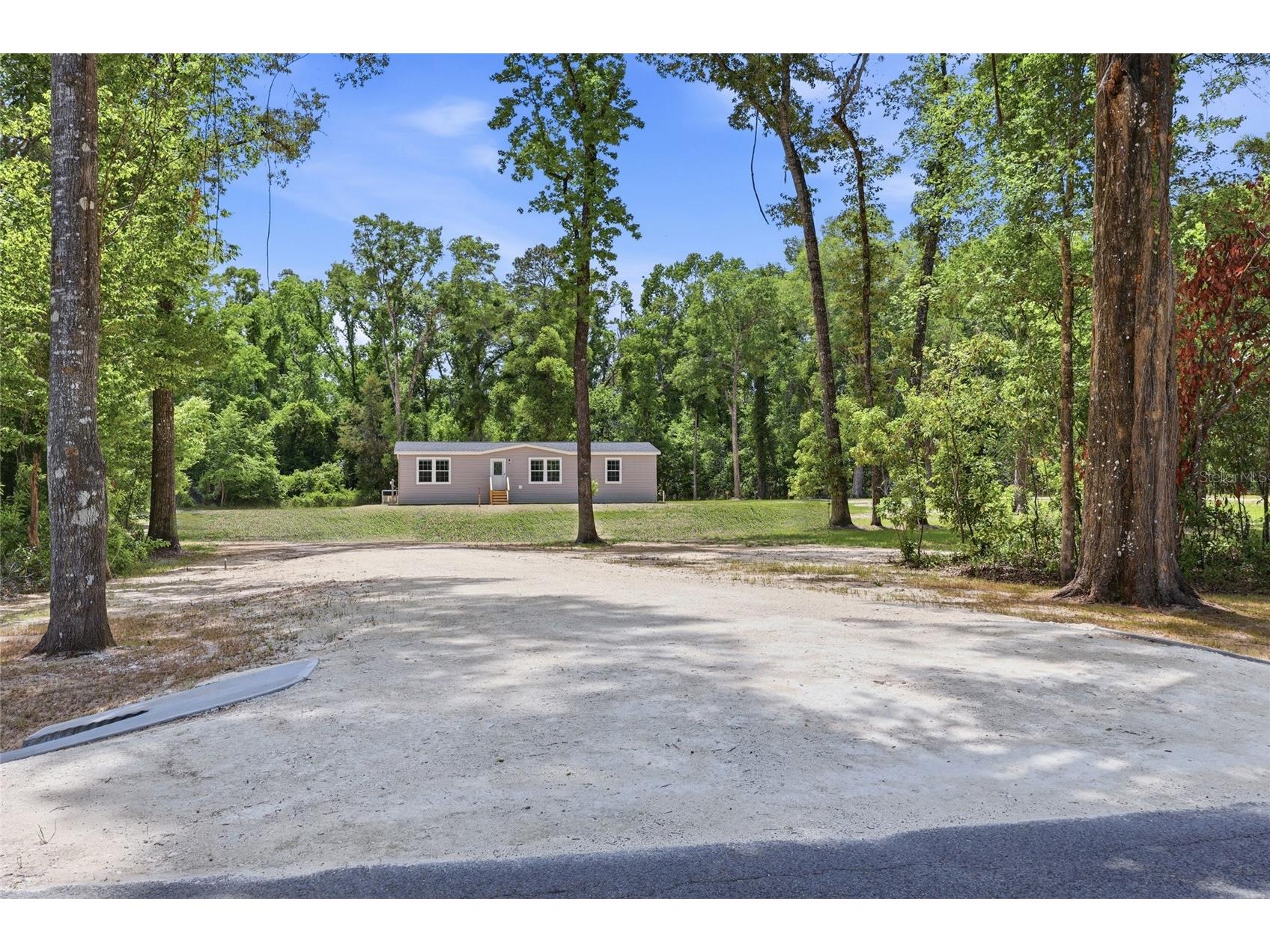 672 SW Newark Drive Fort White FL 32038 GC540396 image2