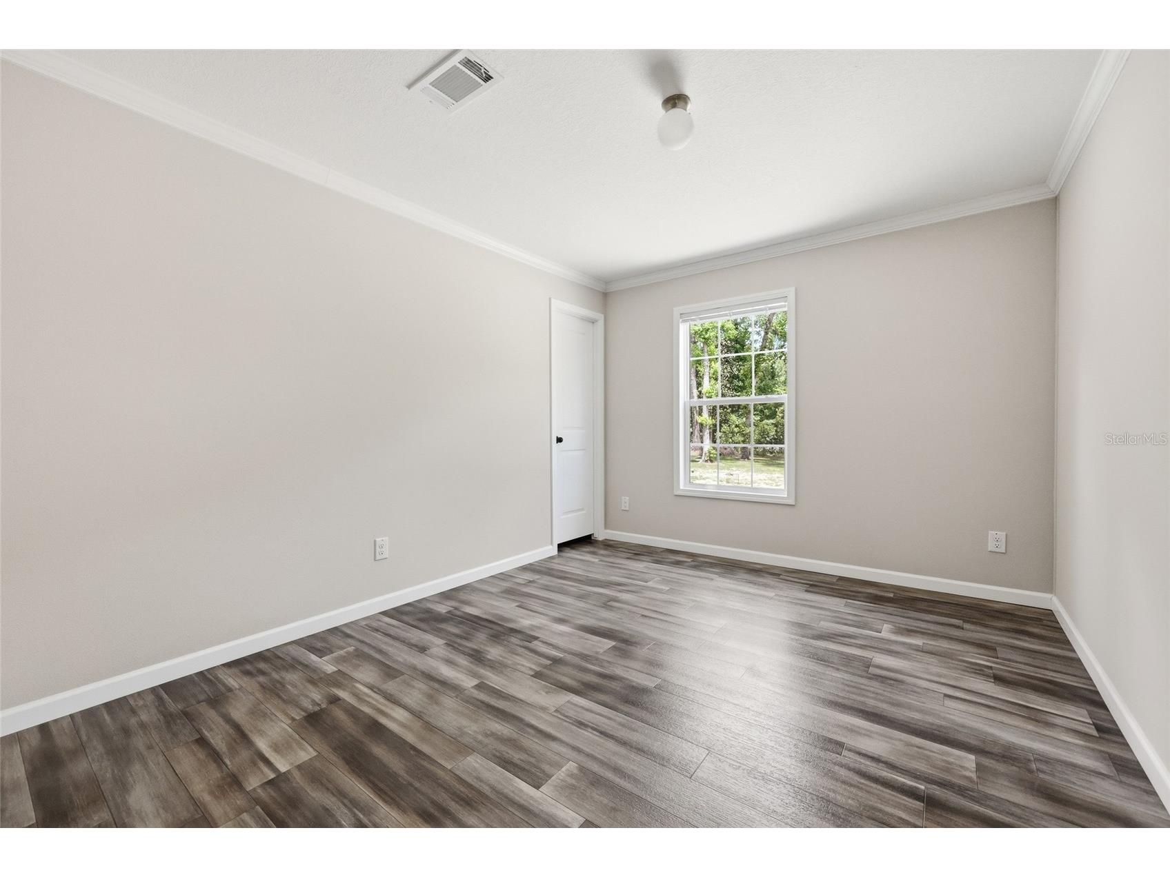 672 SW Newark Drive Fort White FL 32038 GC540396 image21