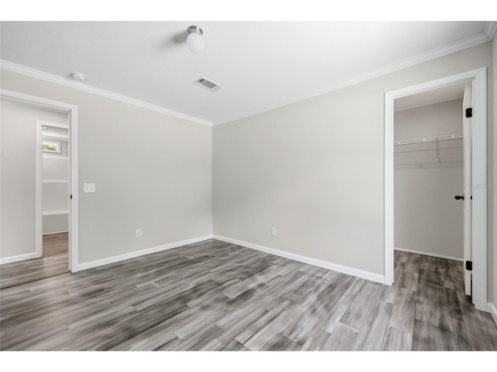 672 SW Newark Drive Fort White FL 32038 GC540396 image23