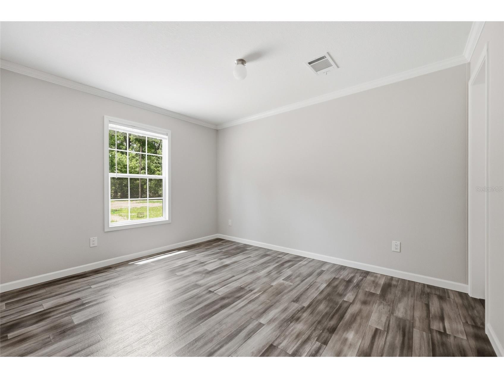 672 SW Newark Drive Fort White FL 32038 GC540396 image24