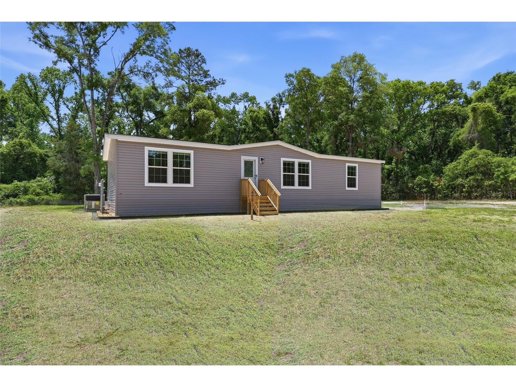 672 SW Newark Drive Fort White FL 32038 GC540396 image26