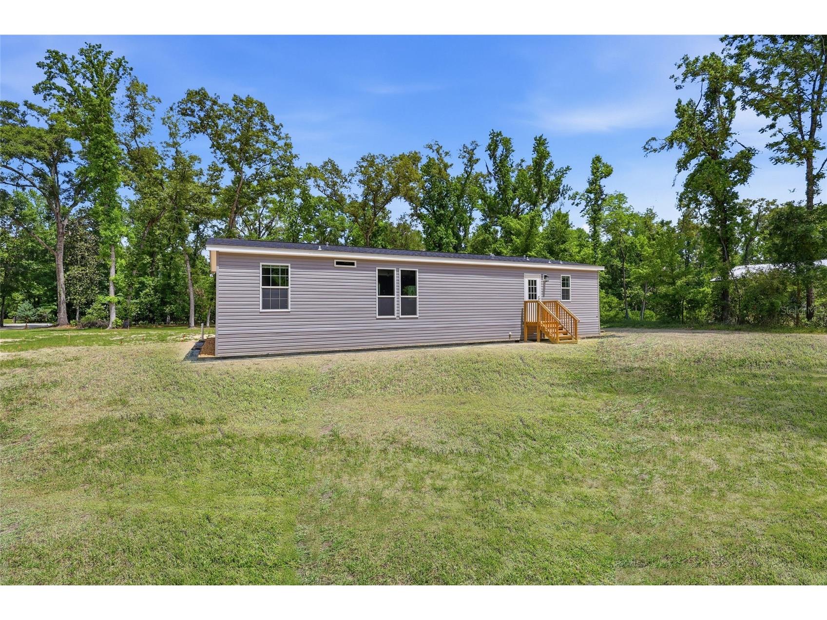 672 SW Newark Drive Fort White FL 32038 GC540396 image27
