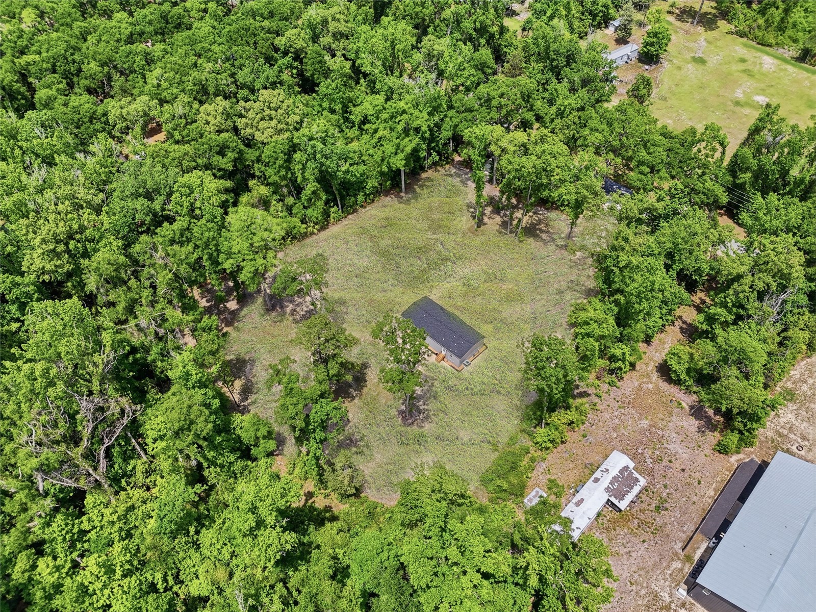 672 SW Newark Drive Fort White FL 32038 GC540396 image28