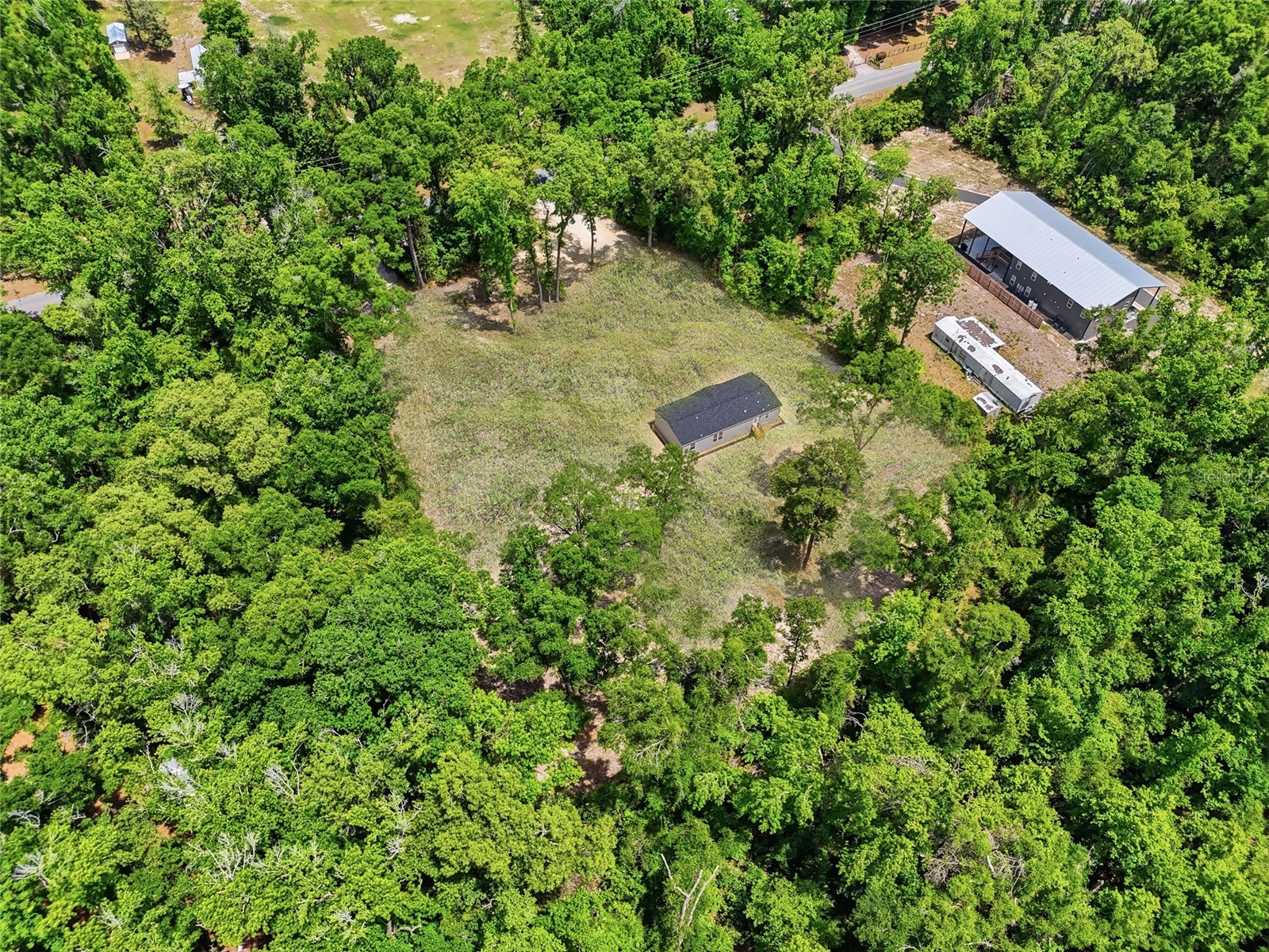672 SW Newark Drive Fort White FL 32038 GC540396 image29
