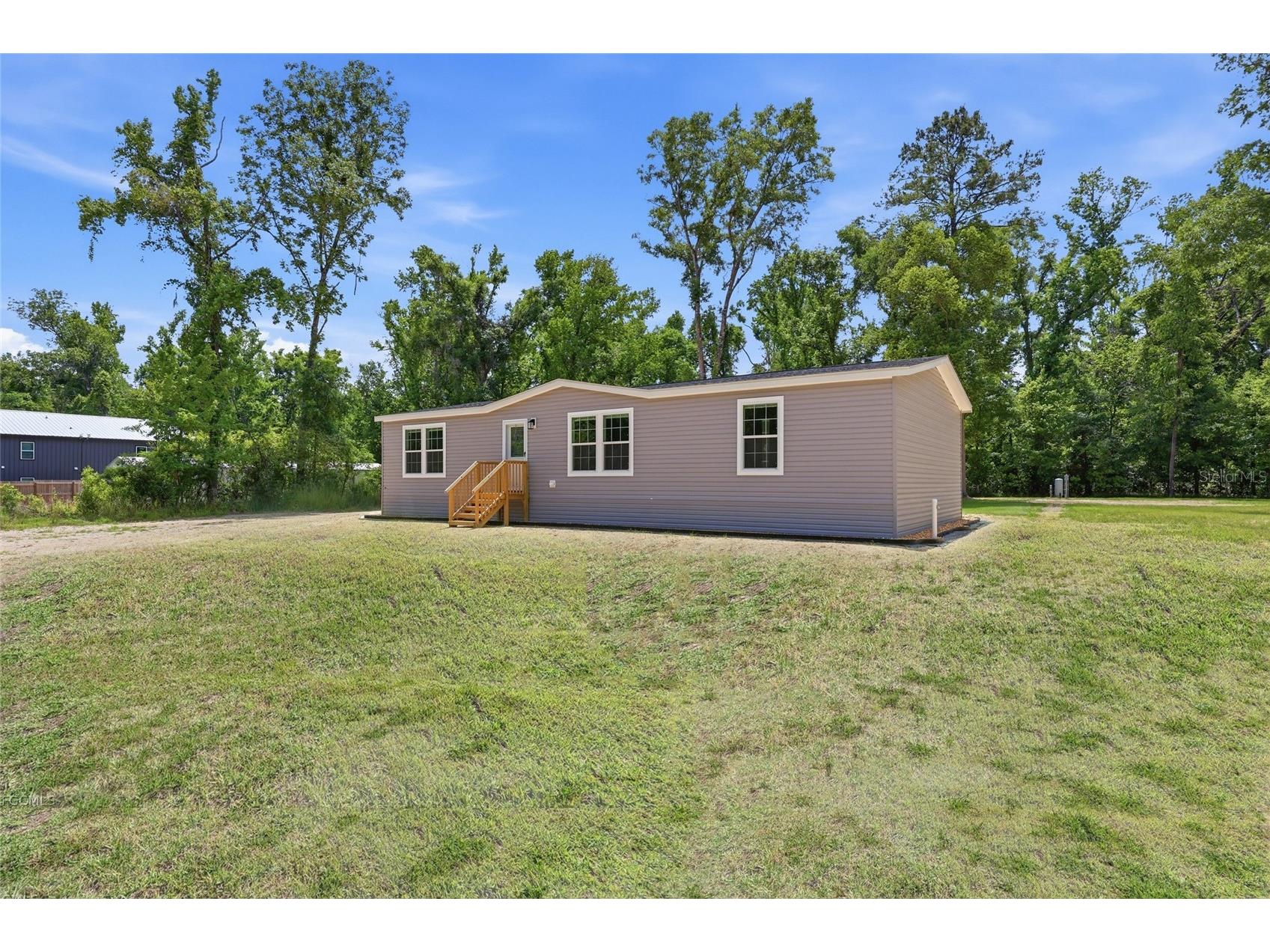 672 SW Newark Drive Fort White FL 32038 GC540396 image3