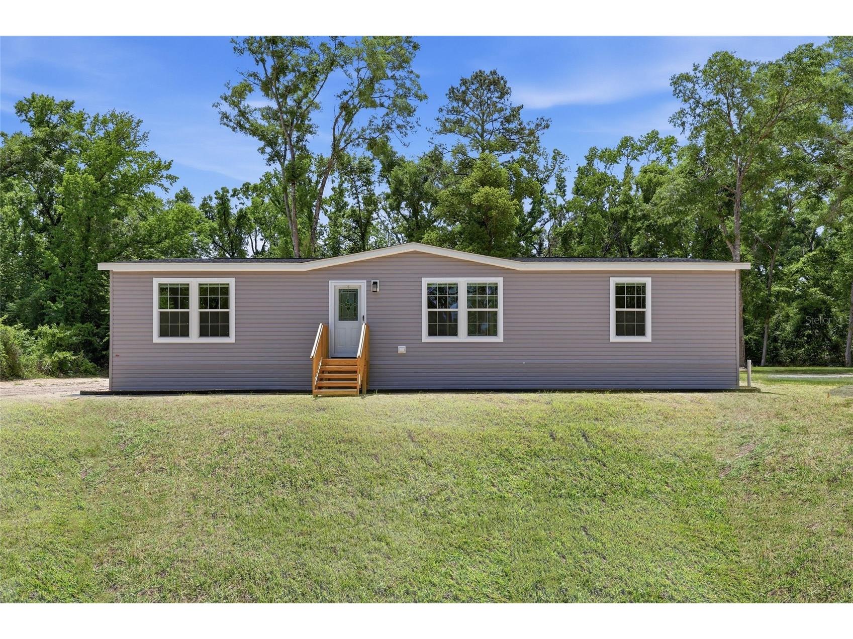 672 SW Newark Drive Fort White FL 32038 GC540396 image4