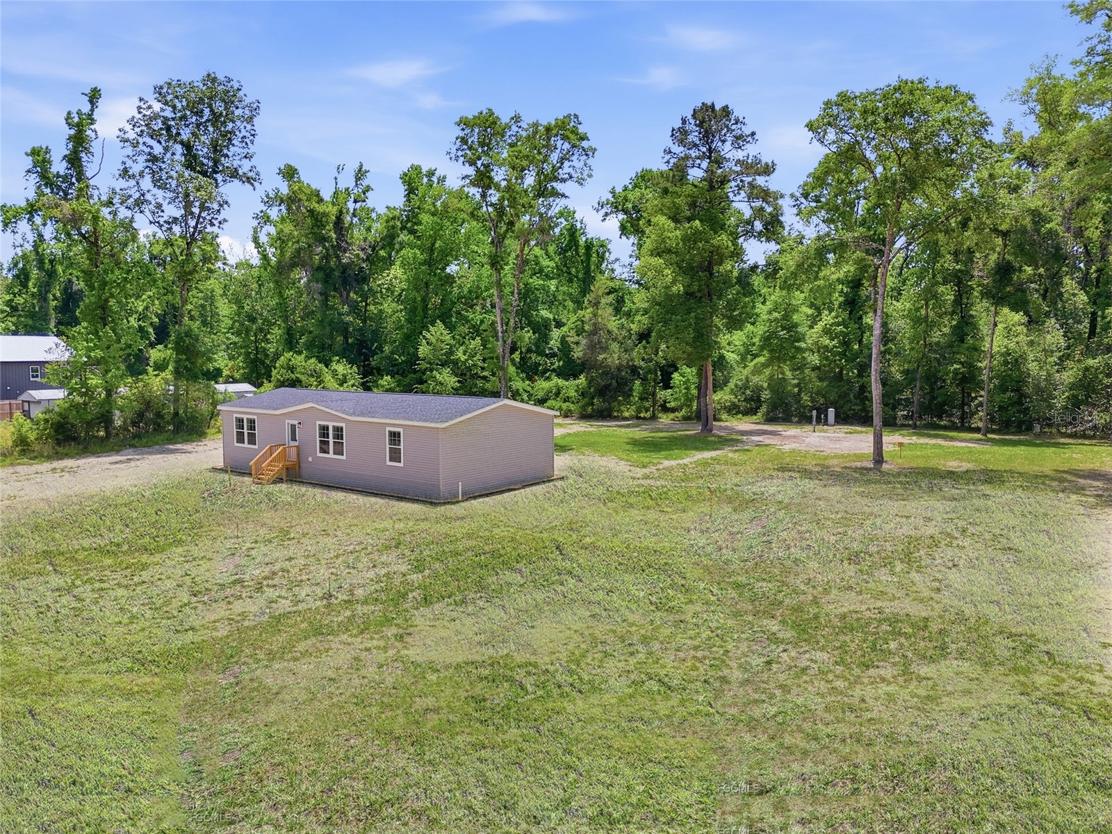672 SW Newark Drive Fort White FL 32038 GC540396 image5