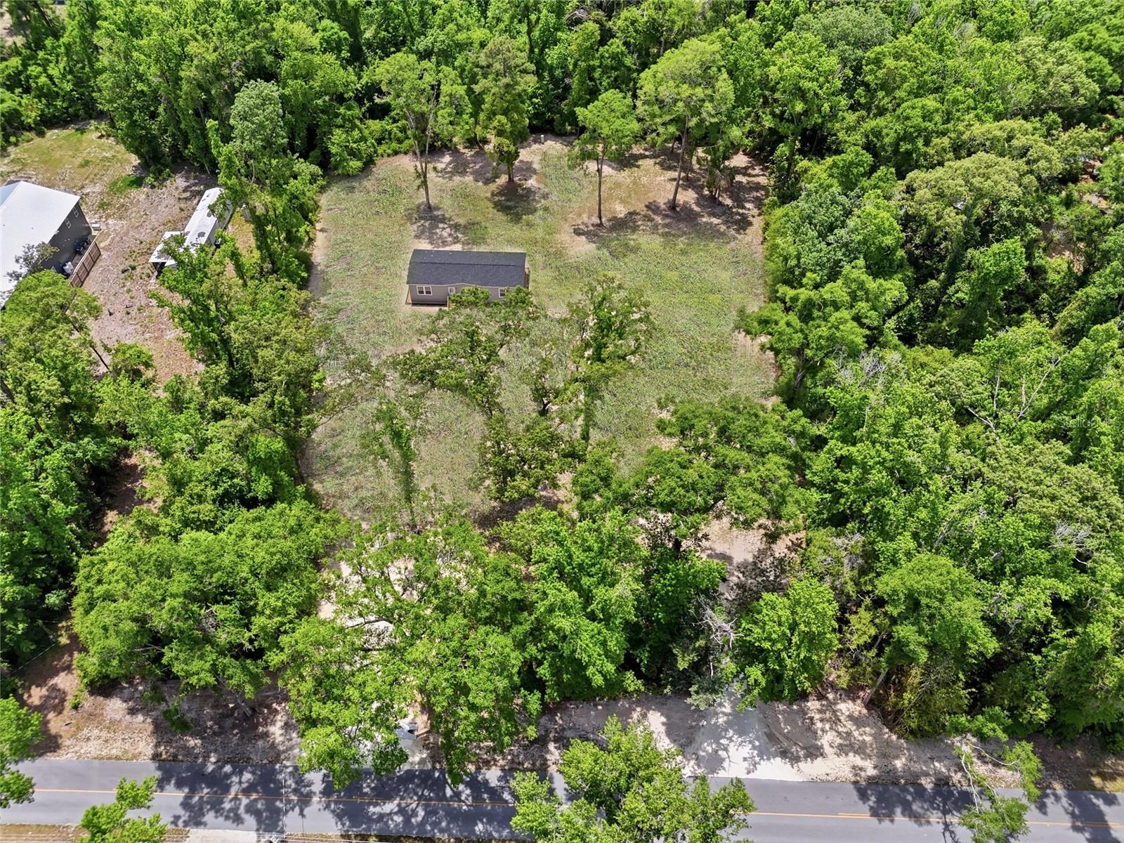 672 SW Newark Drive Fort White FL 32038 GC540396 image6