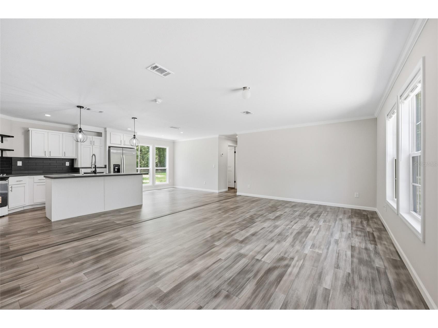 672 SW Newark Drive Fort White FL 32038 GC540396 image7