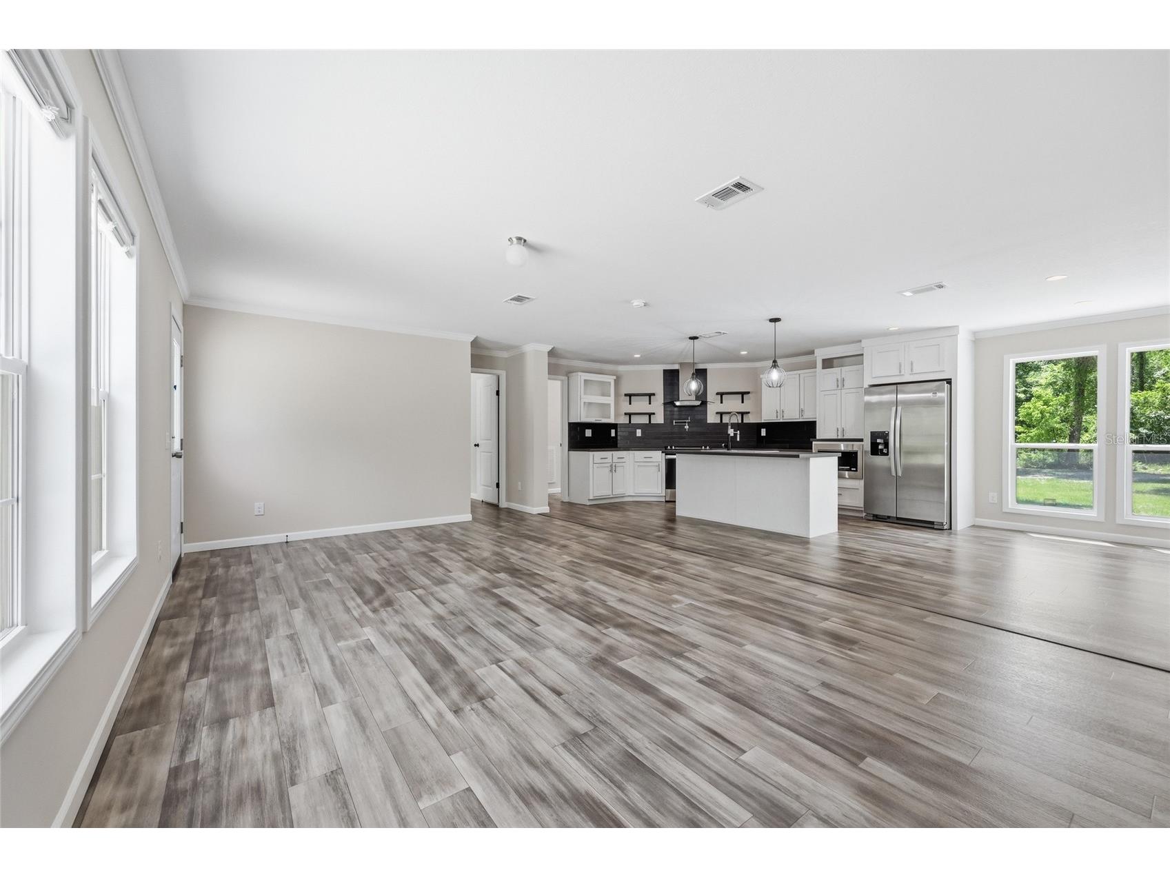 672 SW Newark Drive Fort White FL 32038 GC540396 image8
