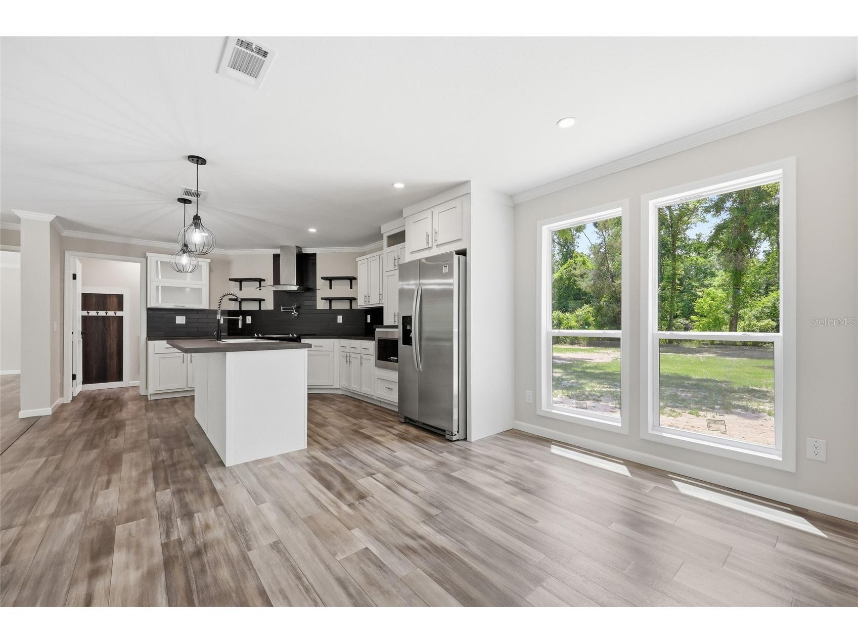 672 SW Newark Drive Fort White FL 32038 GC540396 image9