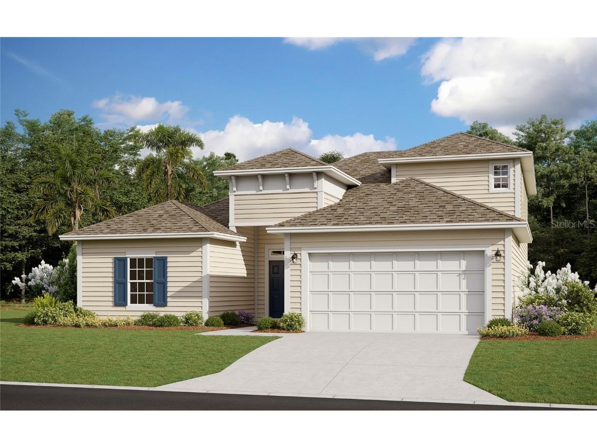 672 Sycamore Way Orange Park FL 32073 G5068466 image1