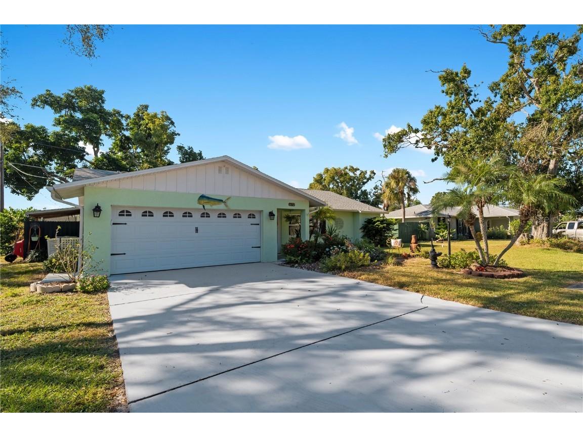 672 Tanager Road Venice FL 34293 A4589016 image1