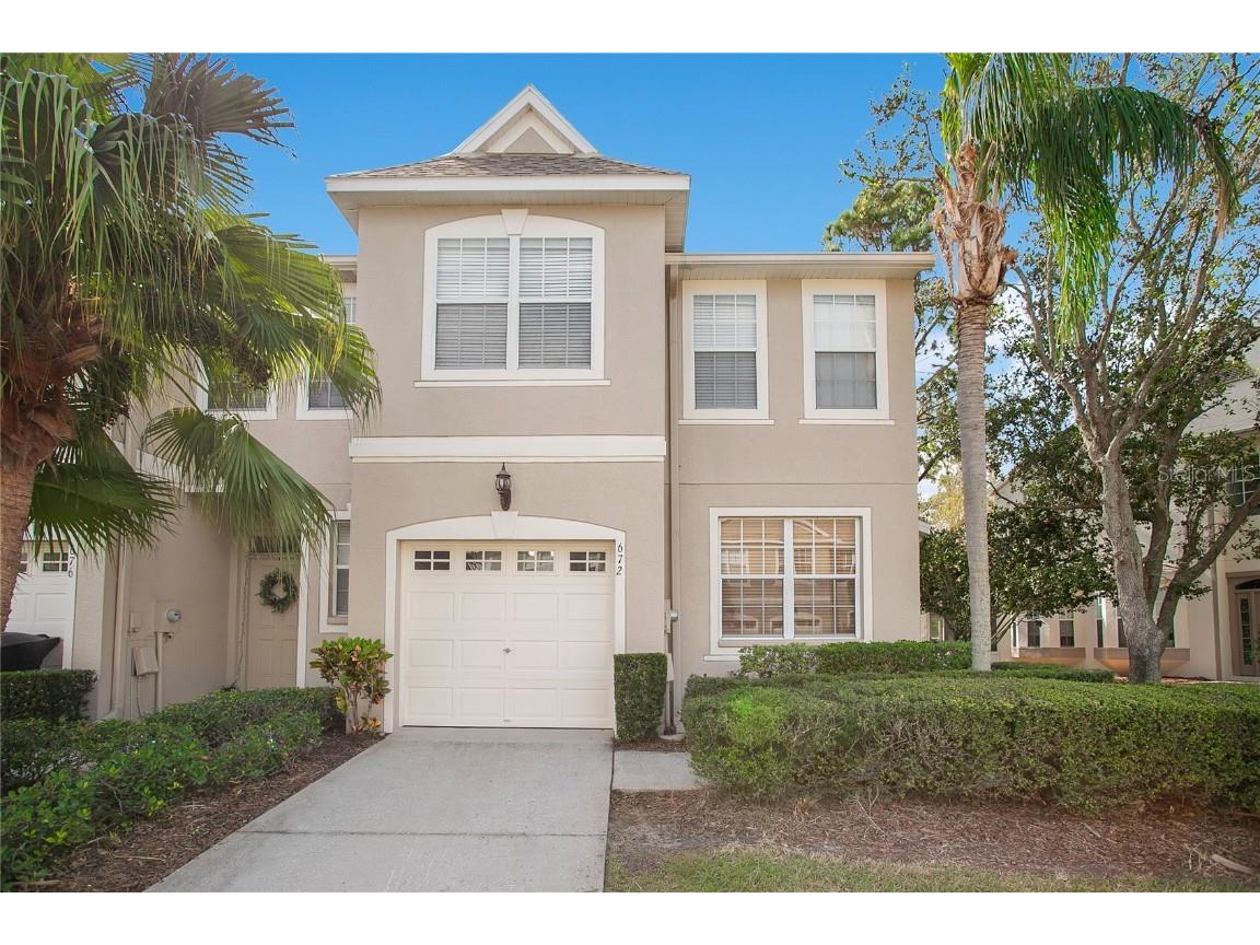 672 Vallance Way NE Saint Petersburg FL 33716 TB8317309 image1
