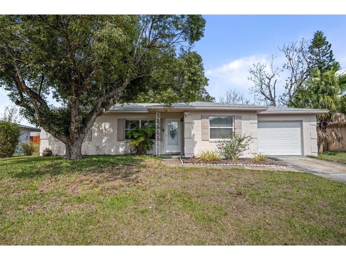 672 Veneer Drive Altamonte Springs FL 32714 O6094051 image1