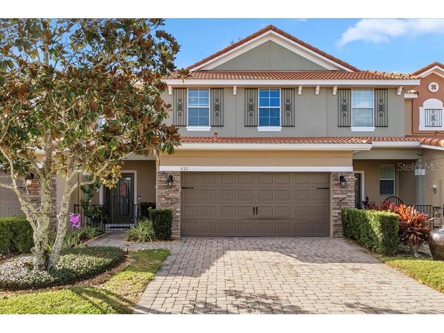 672 Venice Place Sanford FL 32771 O6372908 image1