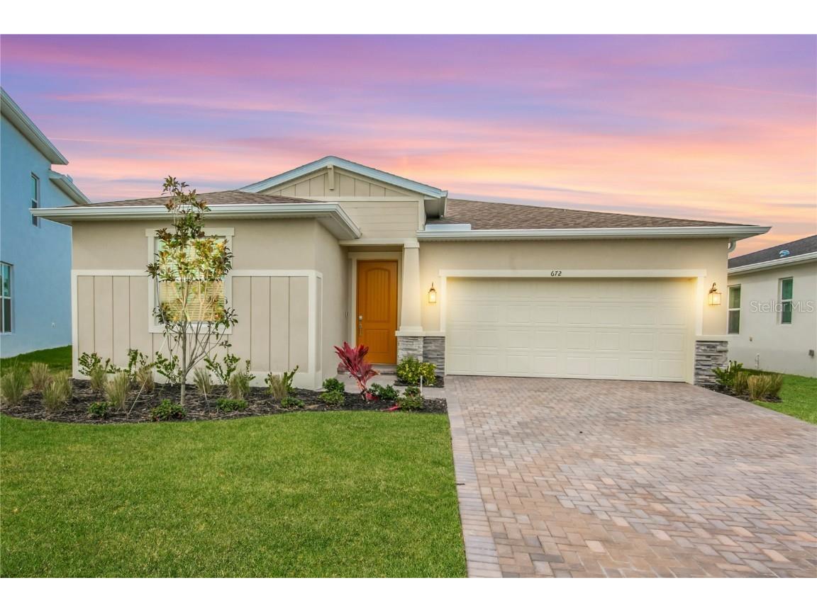 672 Veridian Circle NW Palm Bay FL 32907 O6165782 image1
