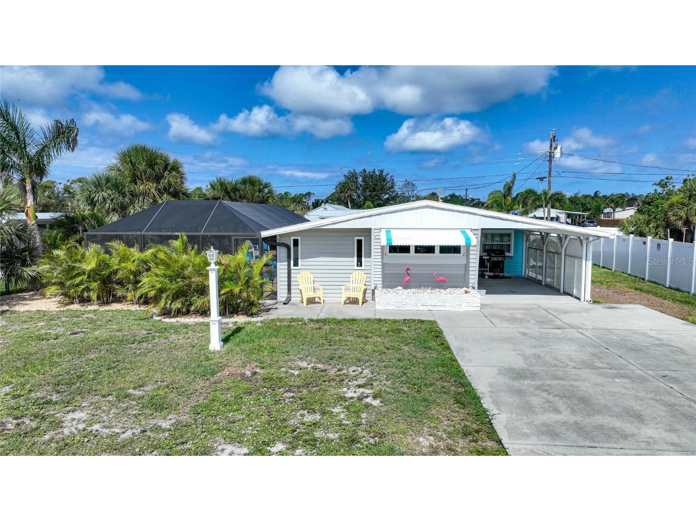 672 Via Cala Englewood FL 34224 C7476448 image1