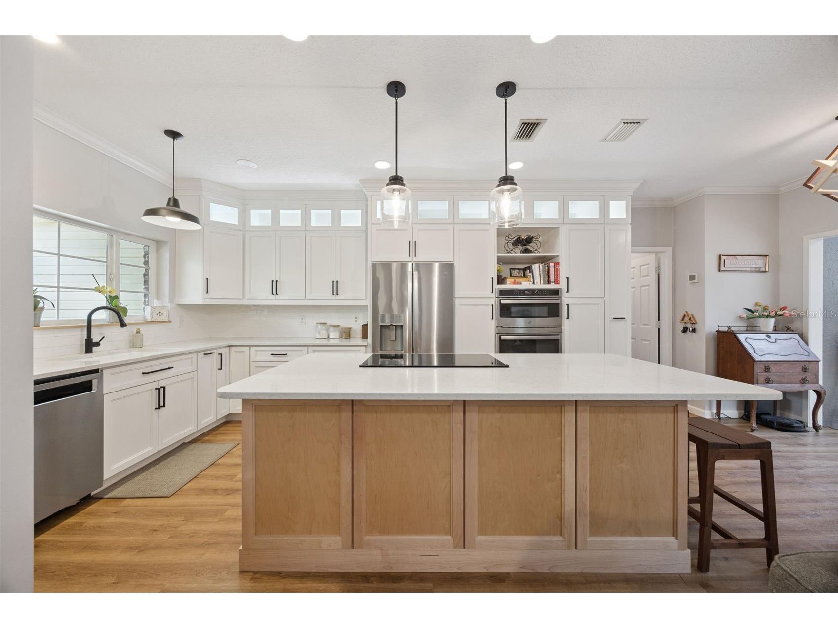 672 Vistawilla Drive Winter Springs FL 32708 O6402872 image10