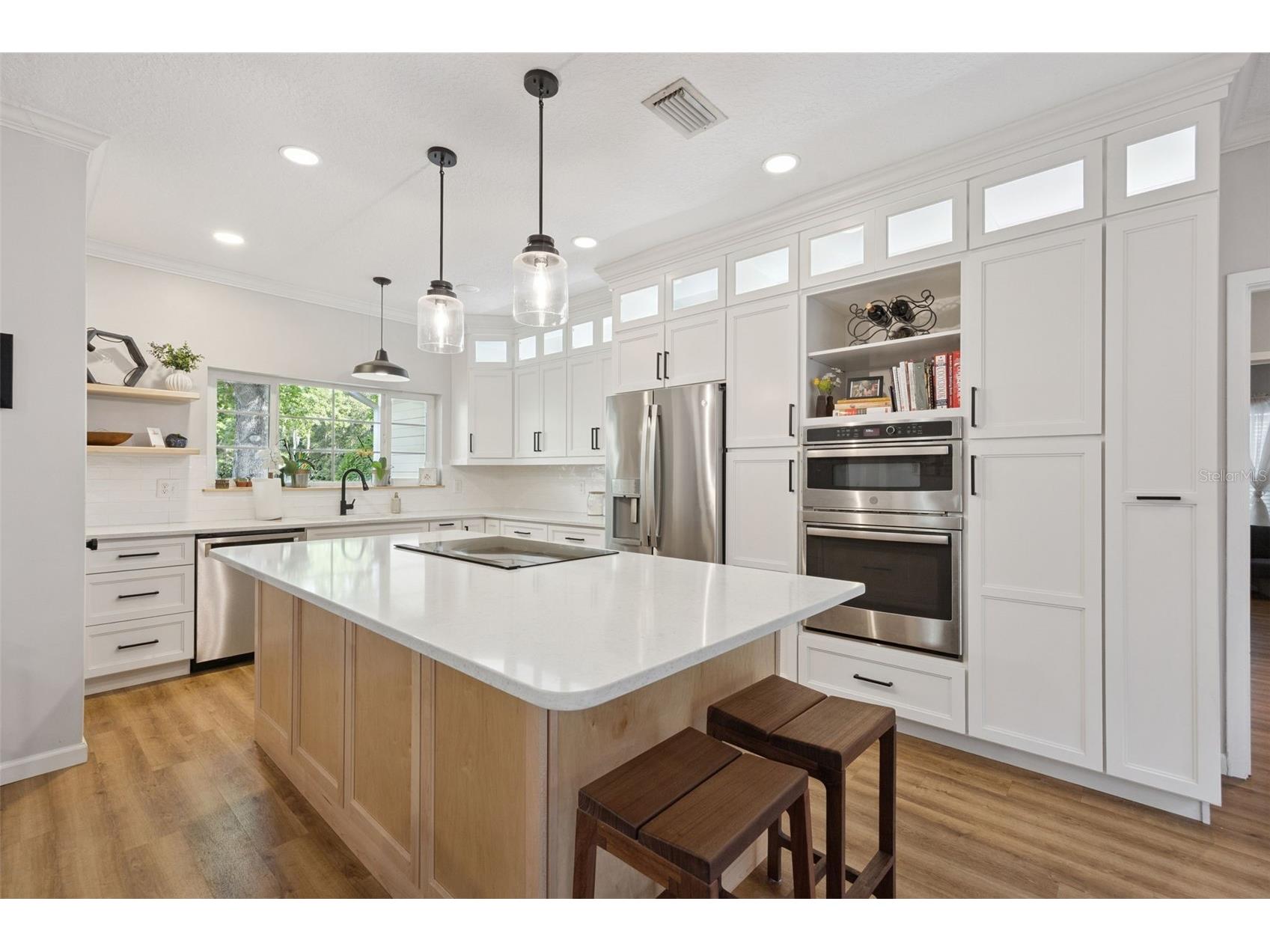 672 Vistawilla Drive Winter Springs FL 32708 O6402872 image11