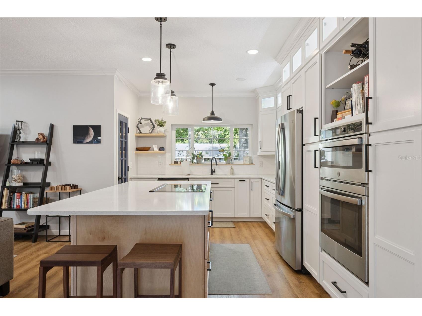 672 Vistawilla Drive Winter Springs FL 32708 O6402872 image12