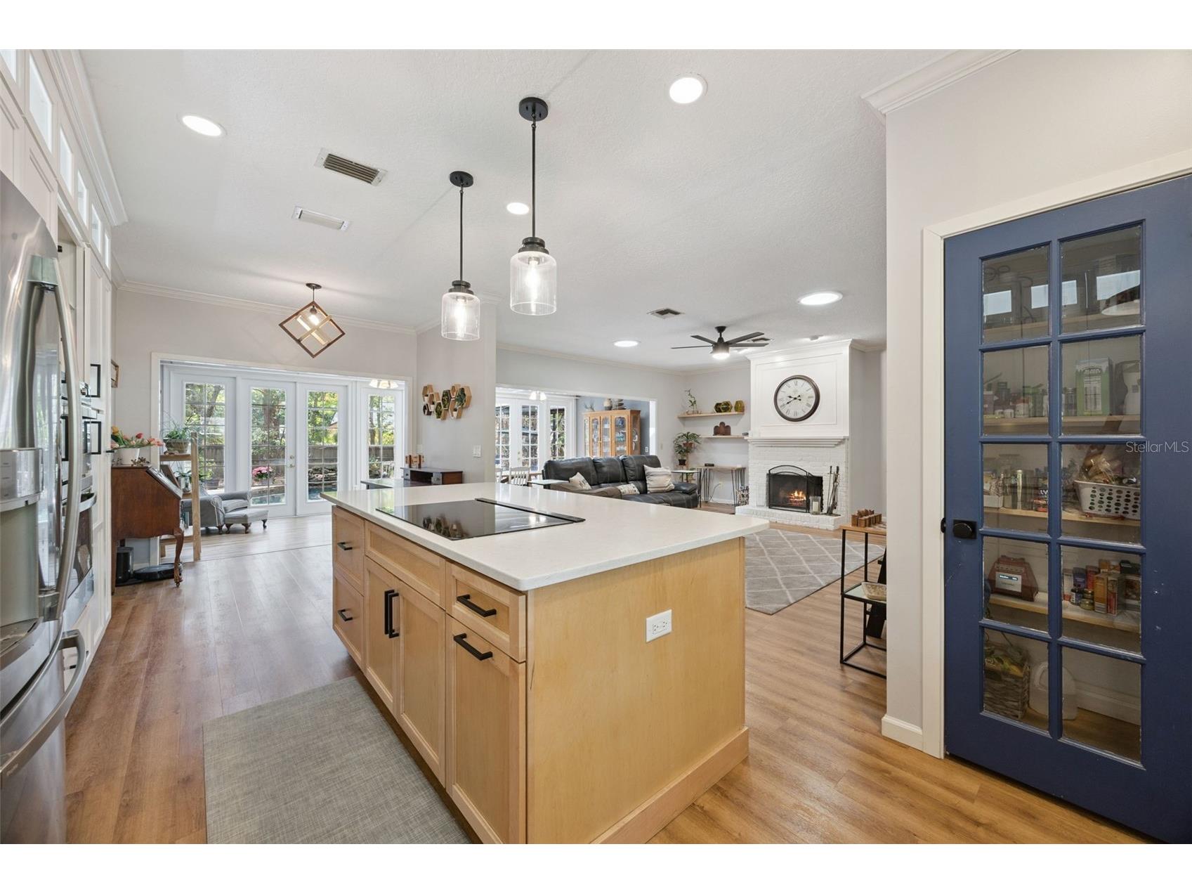 672 Vistawilla Drive Winter Springs FL 32708 O6402872 image13