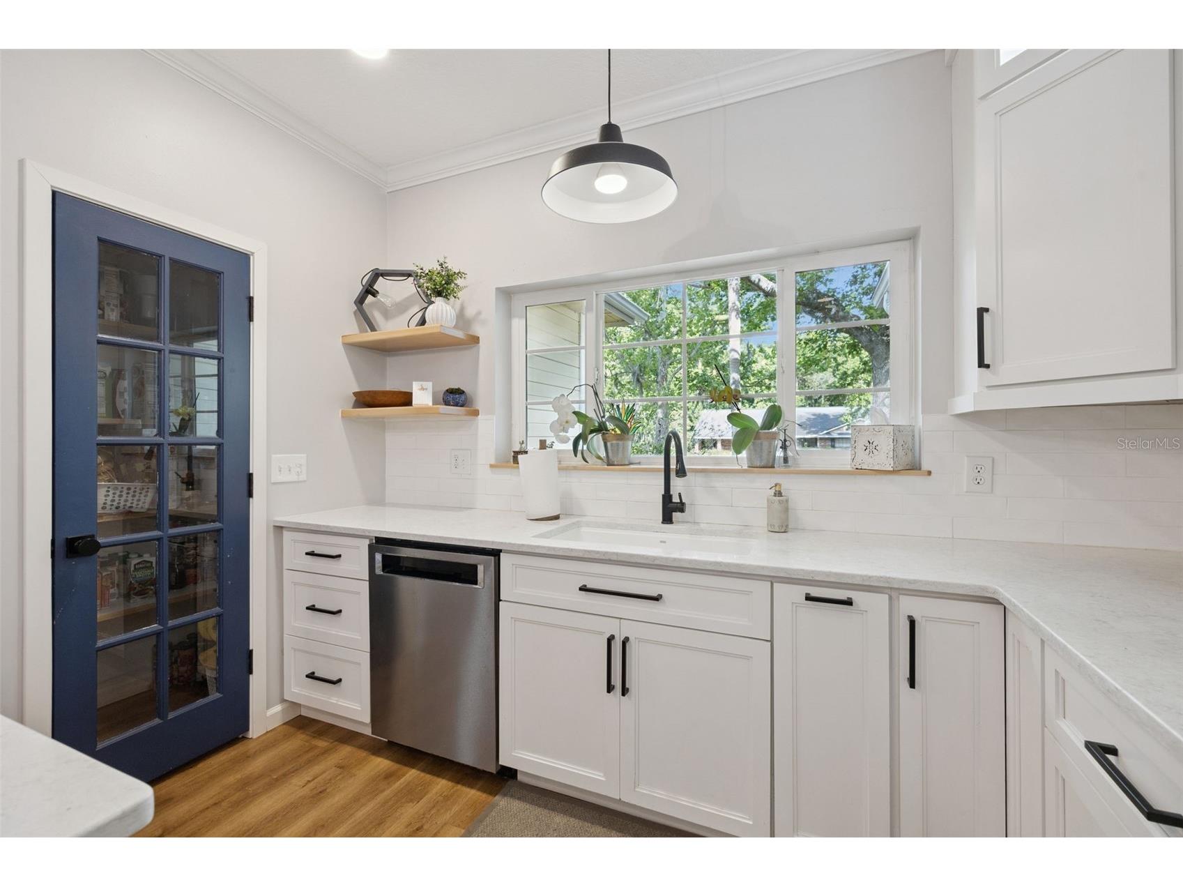 672 Vistawilla Drive Winter Springs FL 32708 O6402872 image14