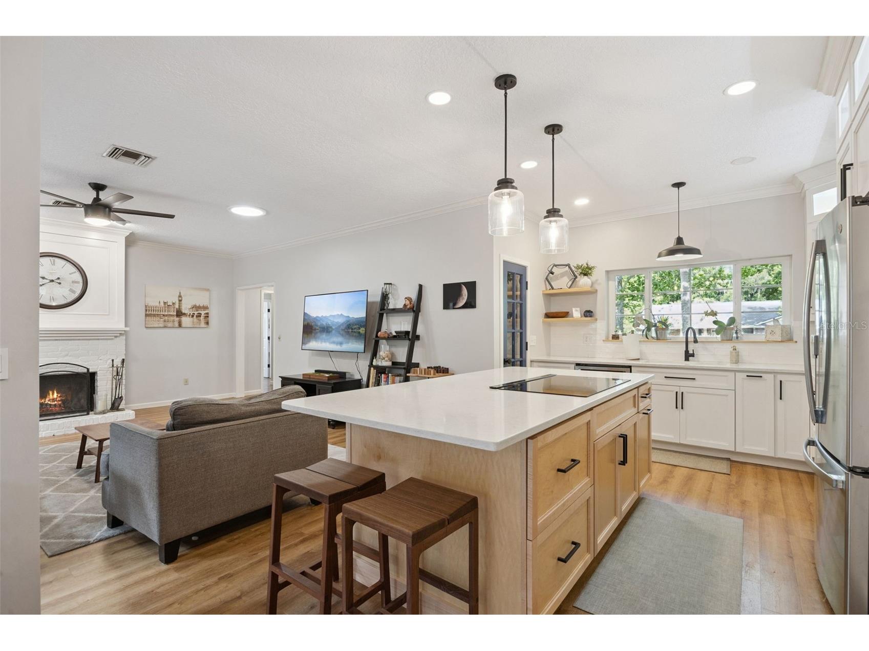 672 Vistawilla Drive Winter Springs FL 32708 O6402872 image15