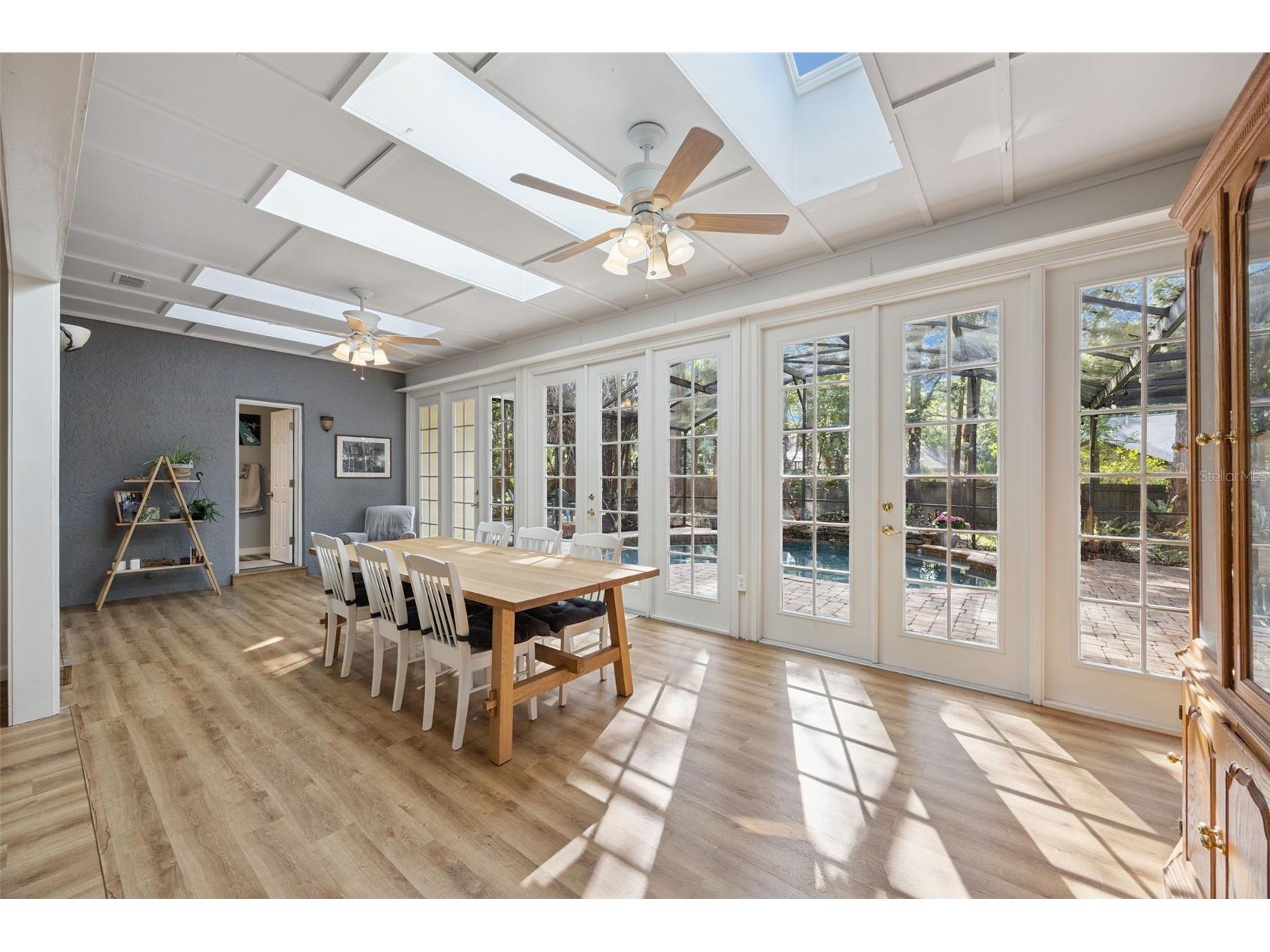 672 Vistawilla Drive Winter Springs FL 32708 O6402872 image17