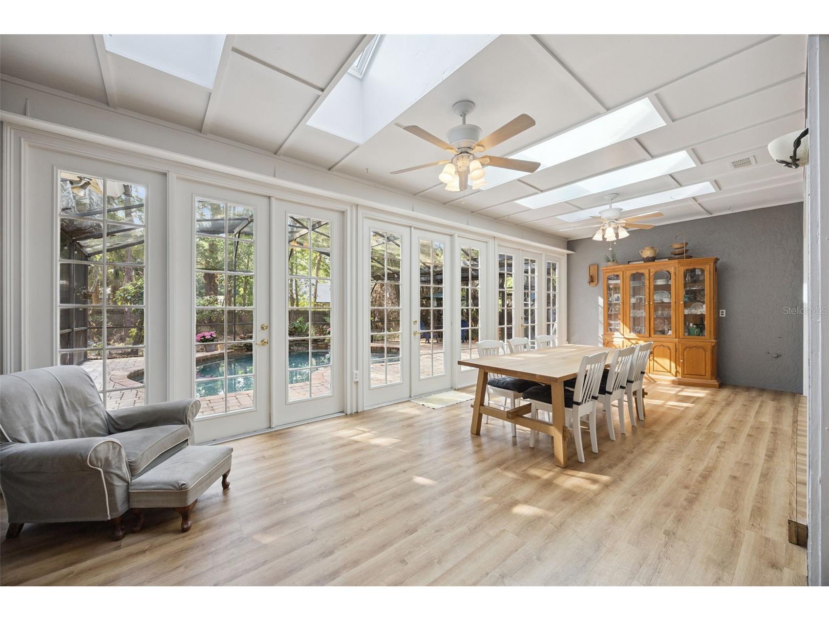 672 Vistawilla Drive Winter Springs FL 32708 O6402872 image18