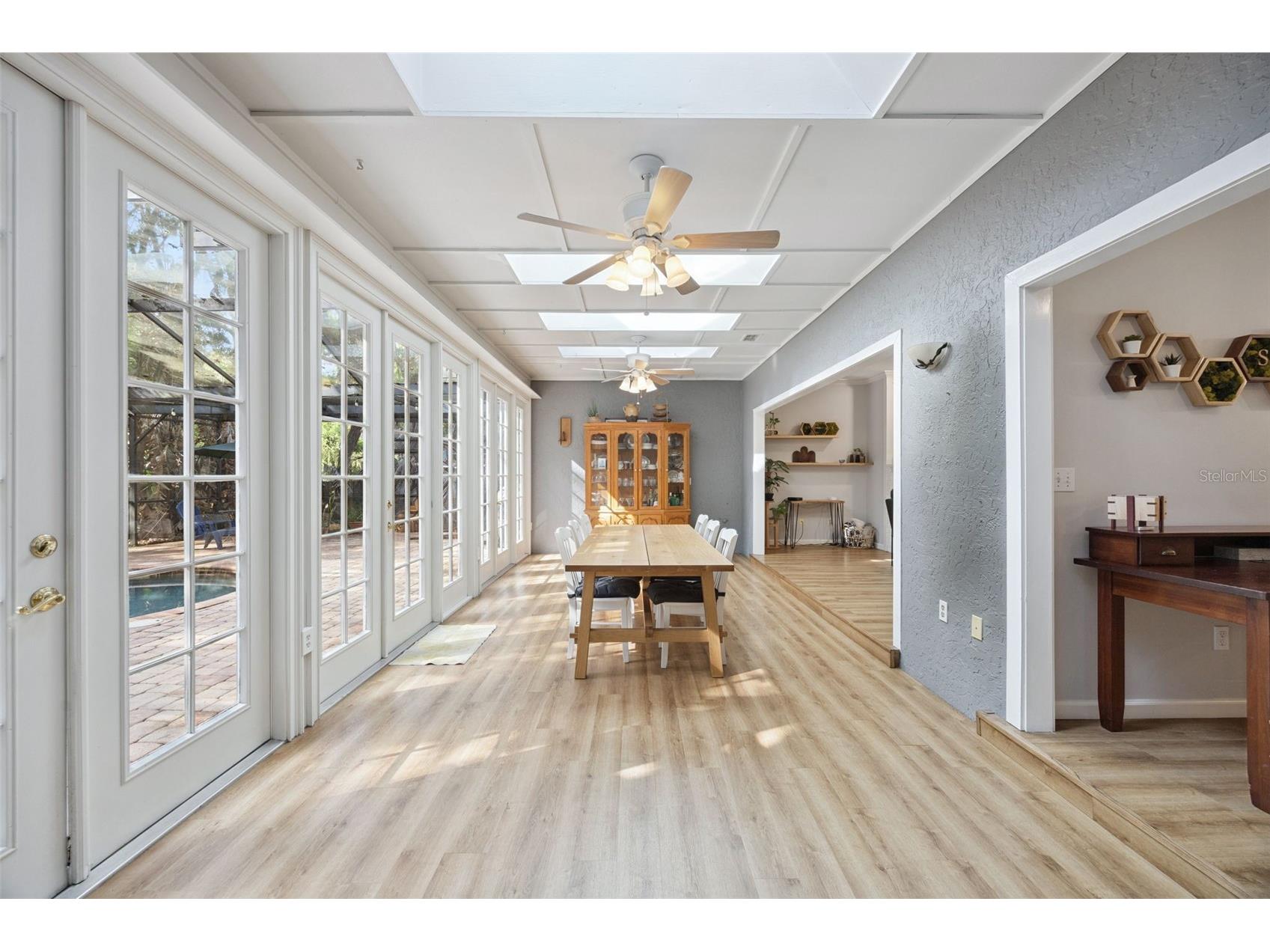 672 Vistawilla Drive Winter Springs FL 32708 O6402872 image19