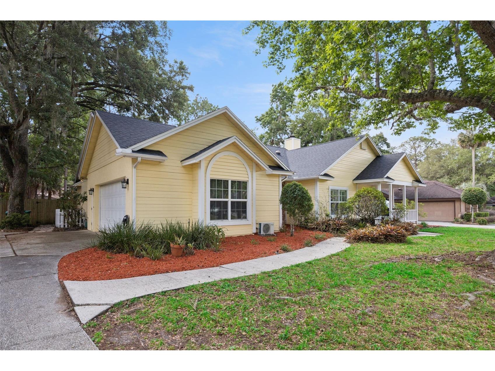 672 Vistawilla Drive Winter Springs FL 32708 O6402872 image2