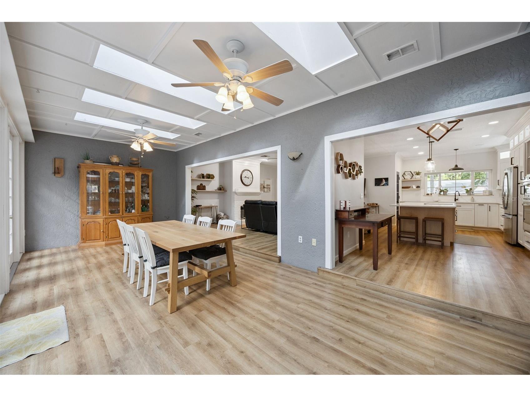 672 Vistawilla Drive Winter Springs FL 32708 O6402872 image20