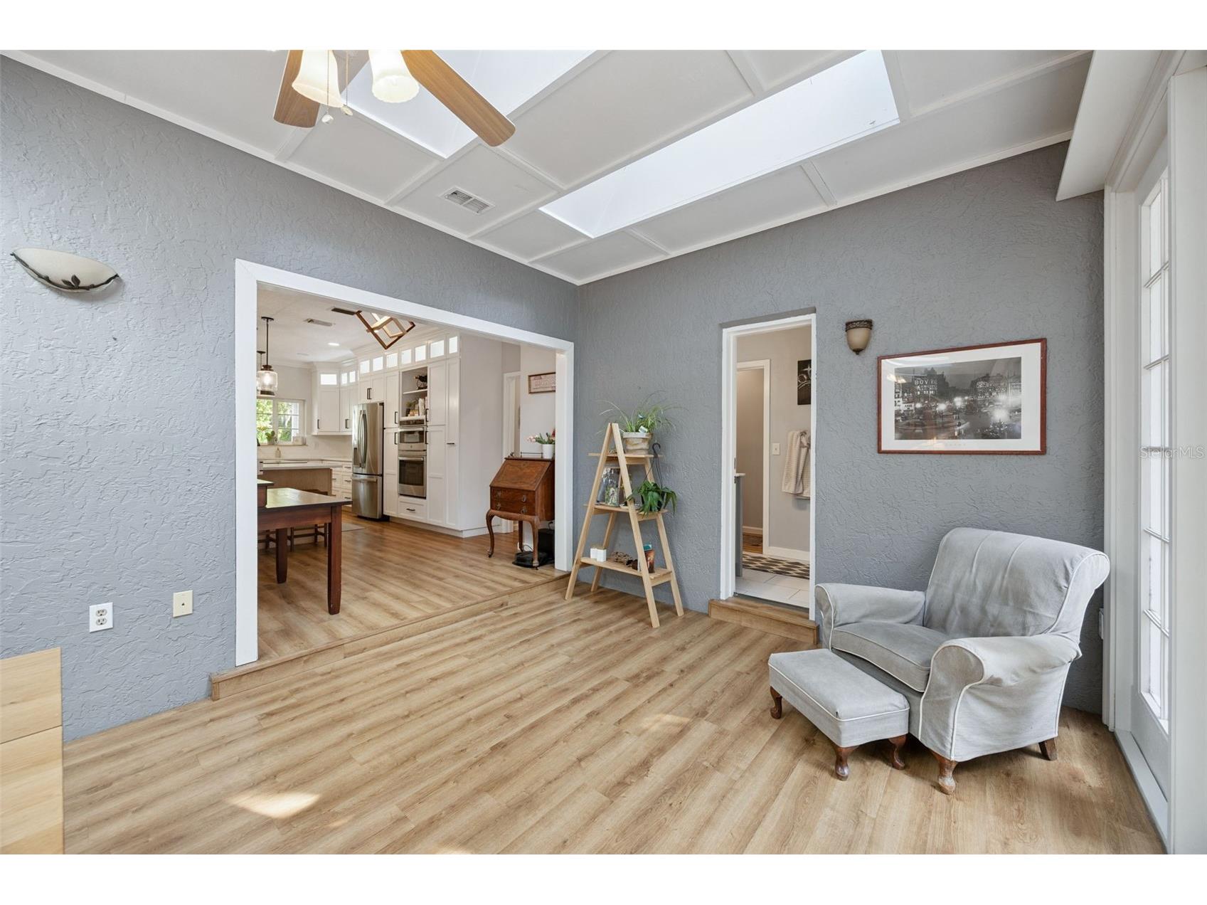 672 Vistawilla Drive Winter Springs FL 32708 O6402872 image21
