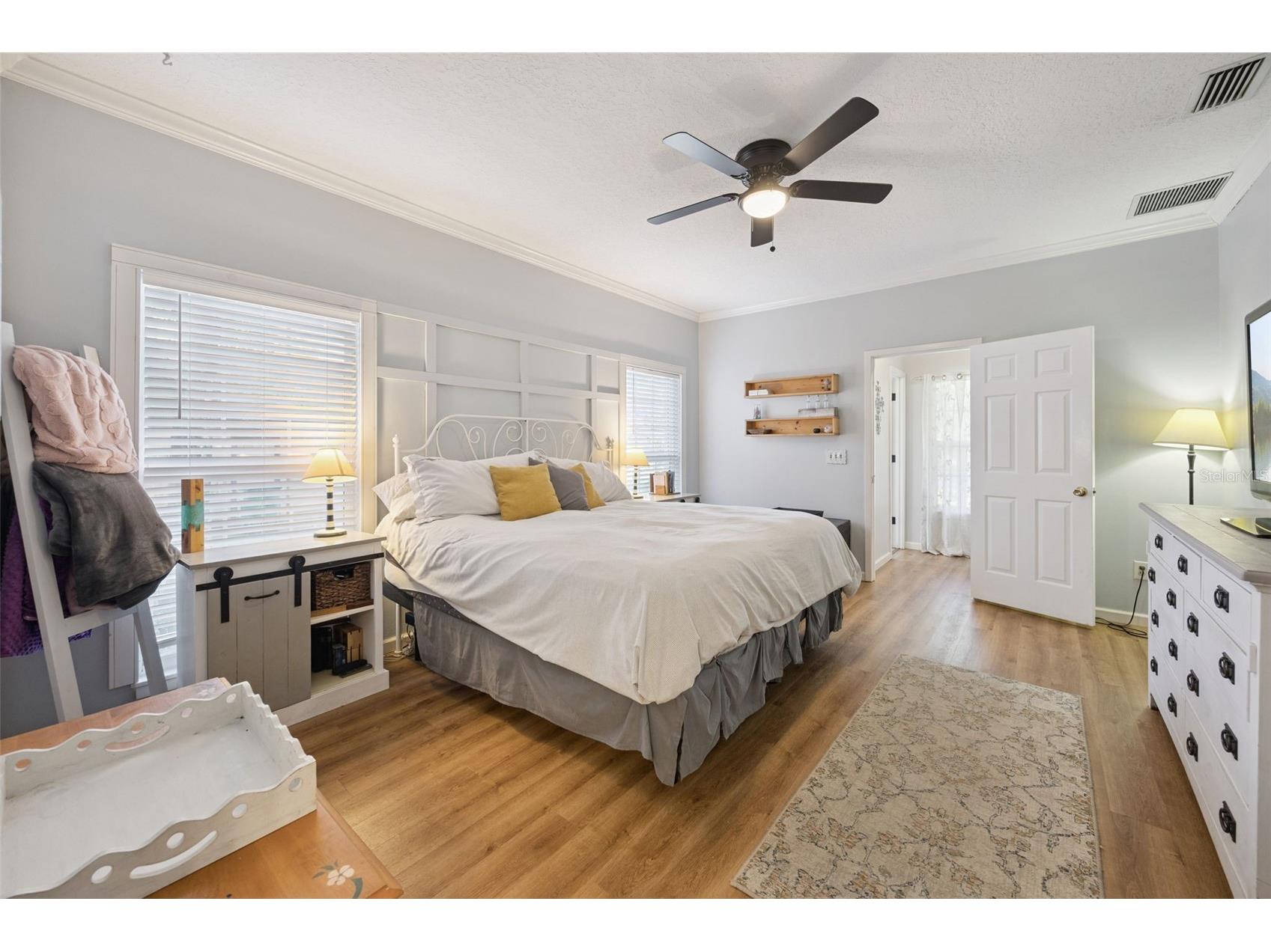 672 Vistawilla Drive Winter Springs FL 32708 O6402872 image22