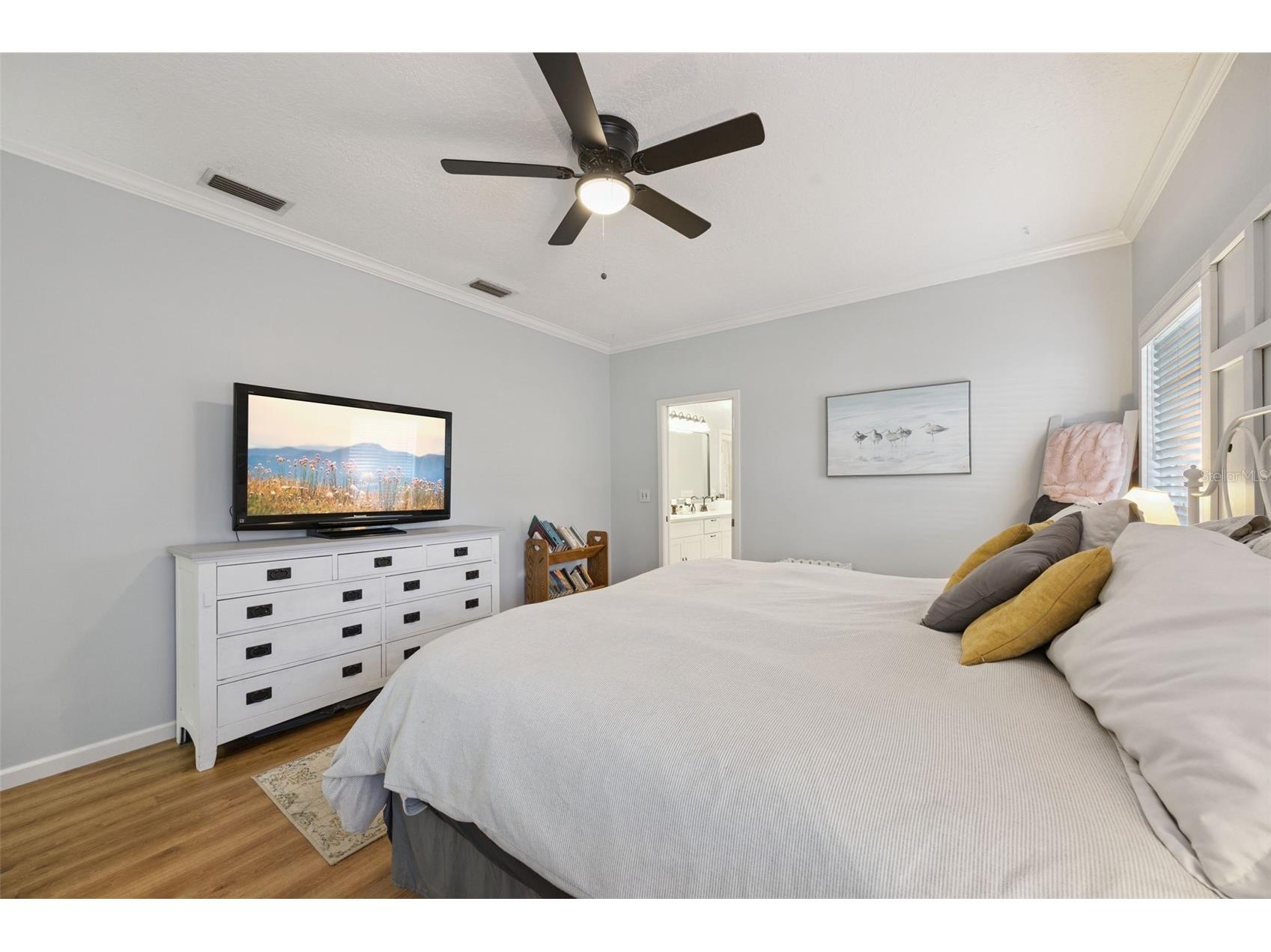 672 Vistawilla Drive Winter Springs FL 32708 O6402872 image23