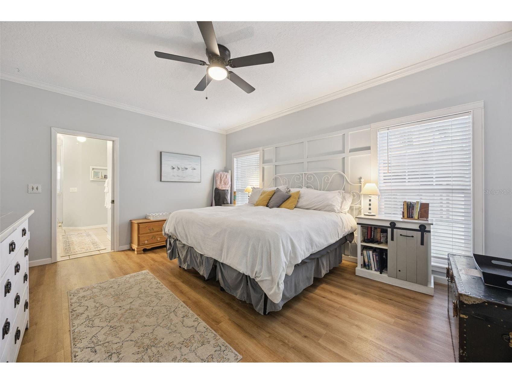 672 Vistawilla Drive Winter Springs FL 32708 O6402872 image24