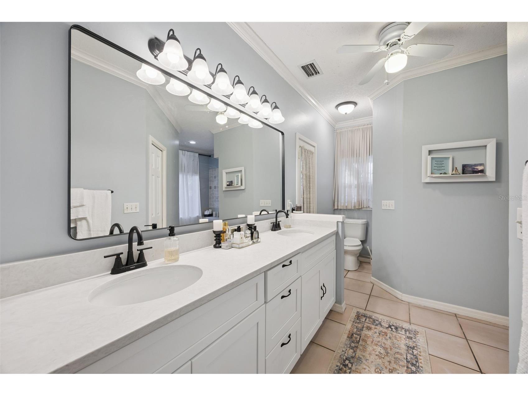 672 Vistawilla Drive Winter Springs FL 32708 O6402872 image25