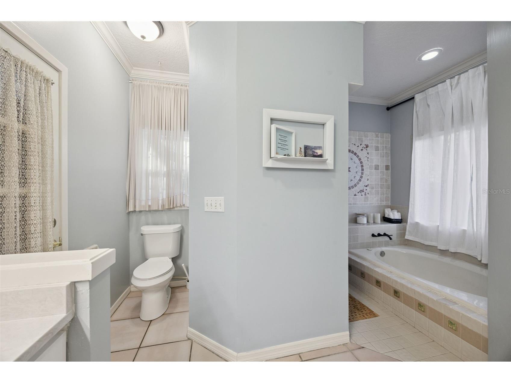 672 Vistawilla Drive Winter Springs FL 32708 O6402872 image26